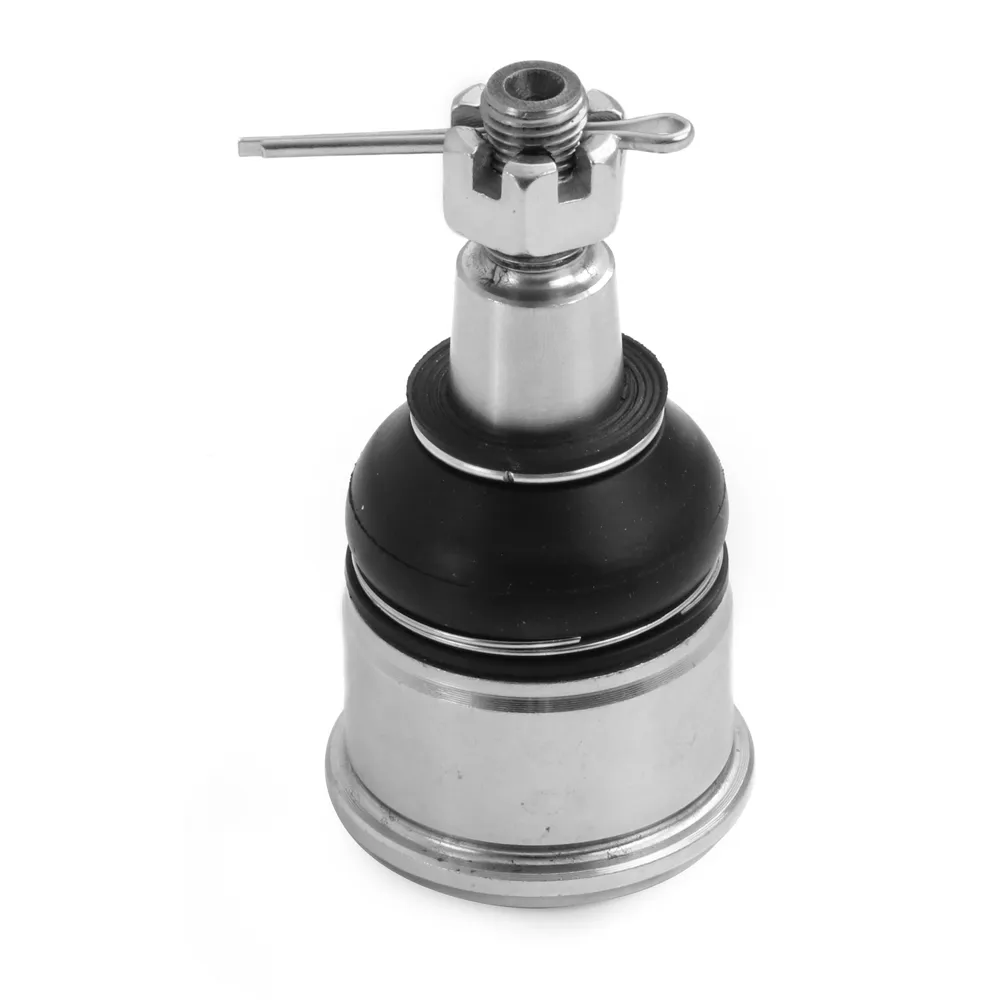 BALL JOINTs