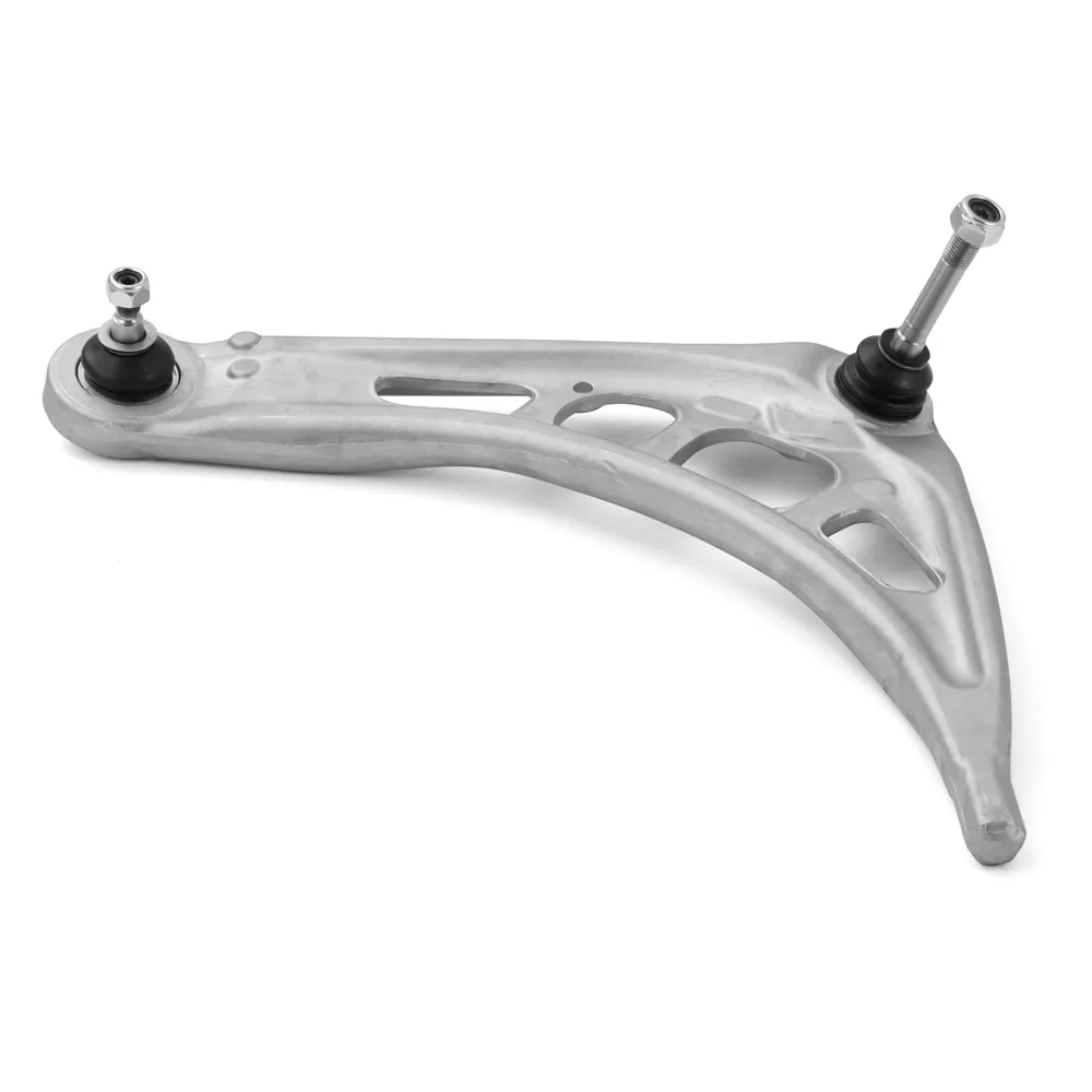 WISHBONEs