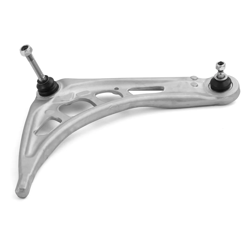 WISHBONEs