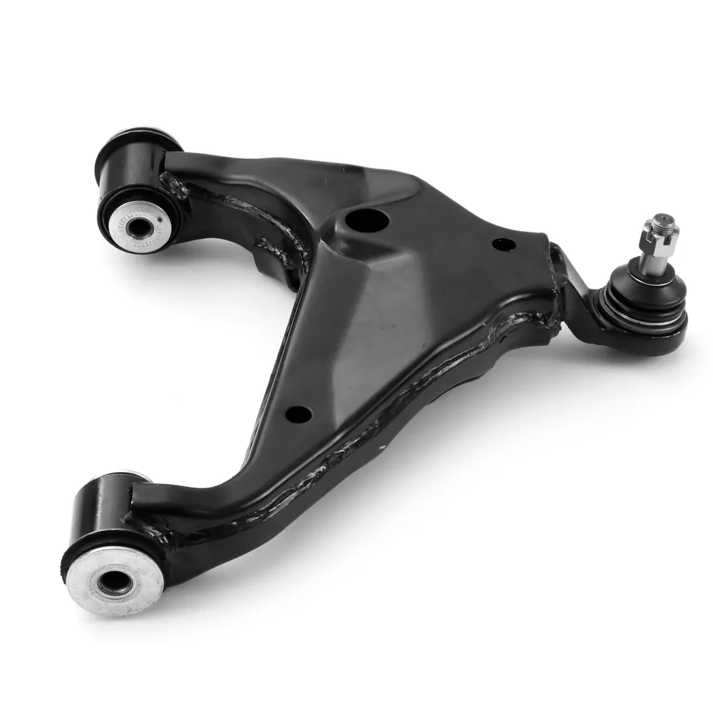 WISHBONEs