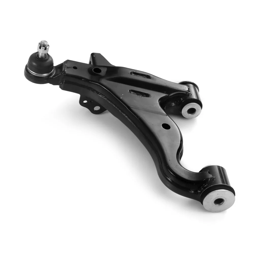 WISHBONEs
