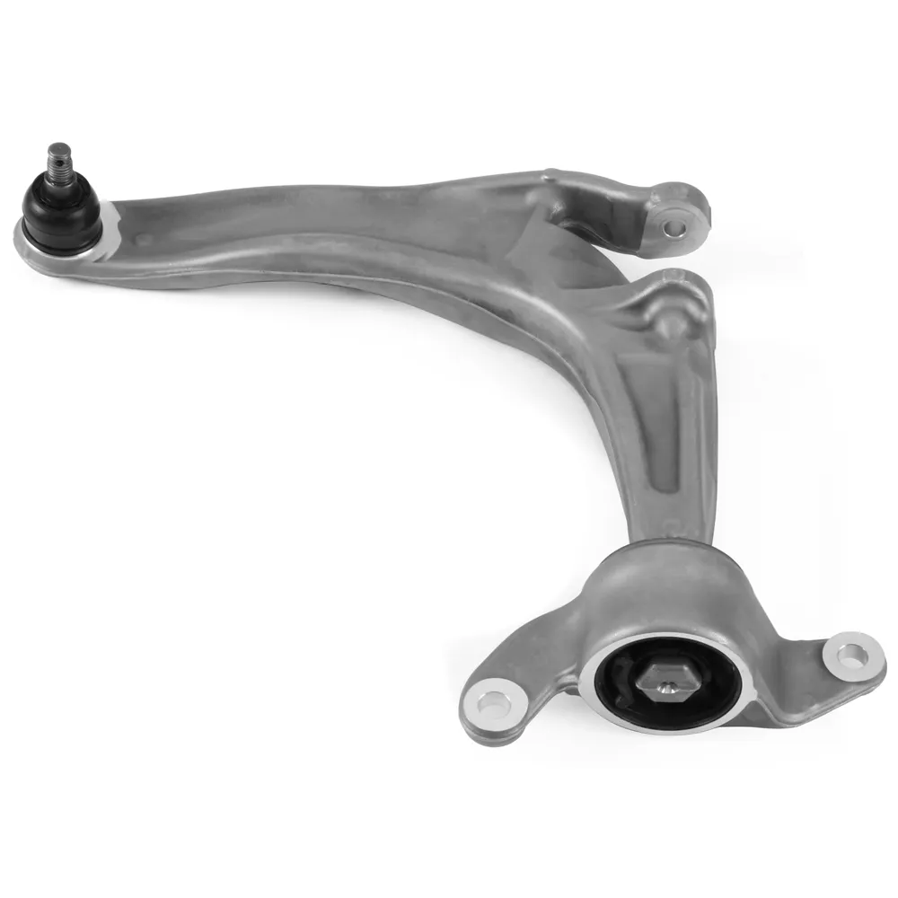 WISHBONEs