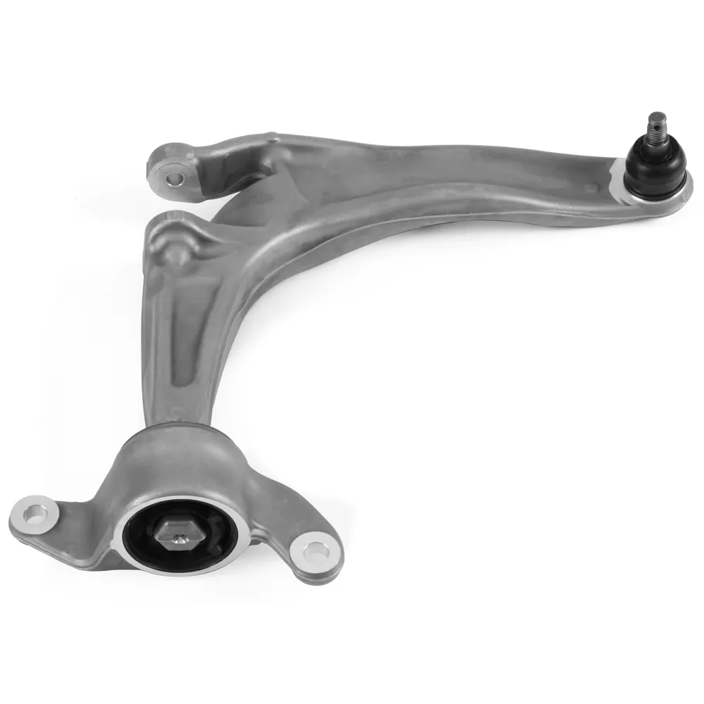 WISHBONEs