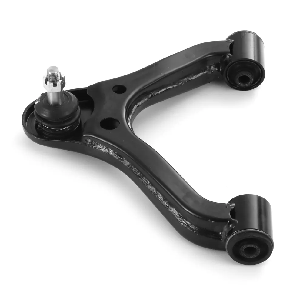 WISHBONEs