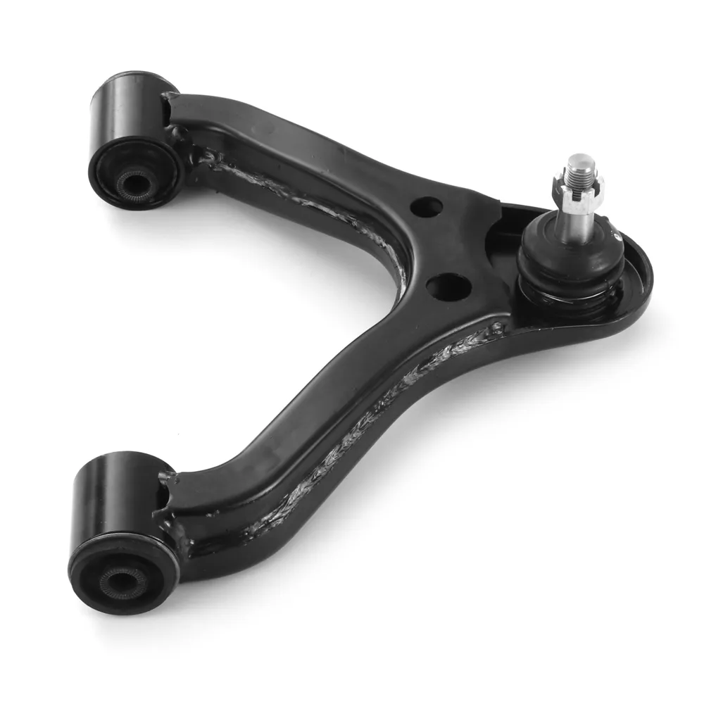 WISHBONEs