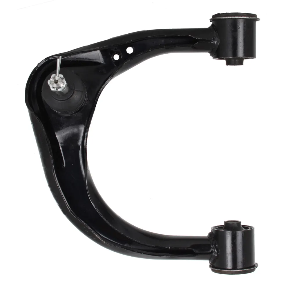 WISHBONEs