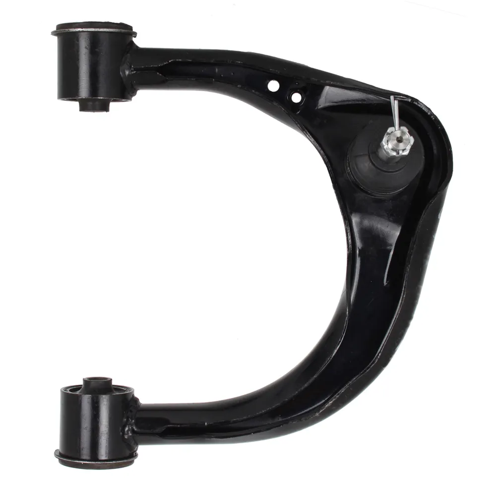 WISHBONEs