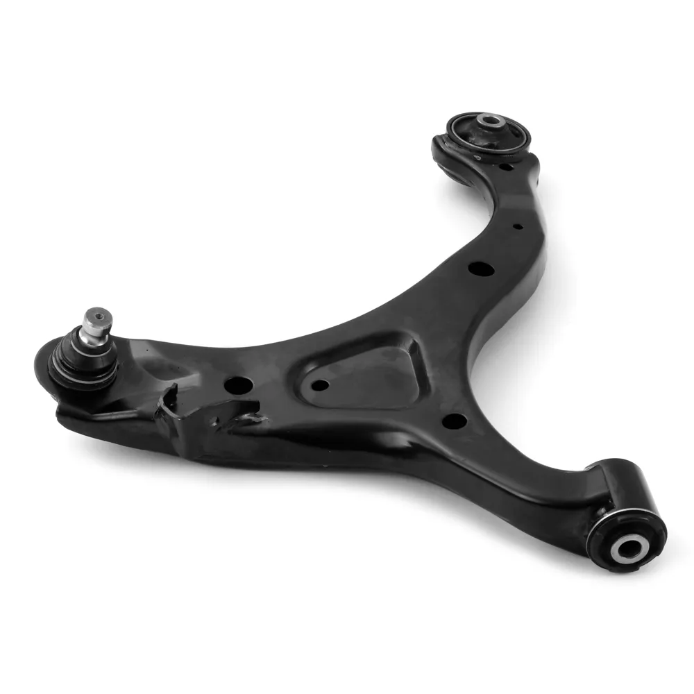 WISHBONEs