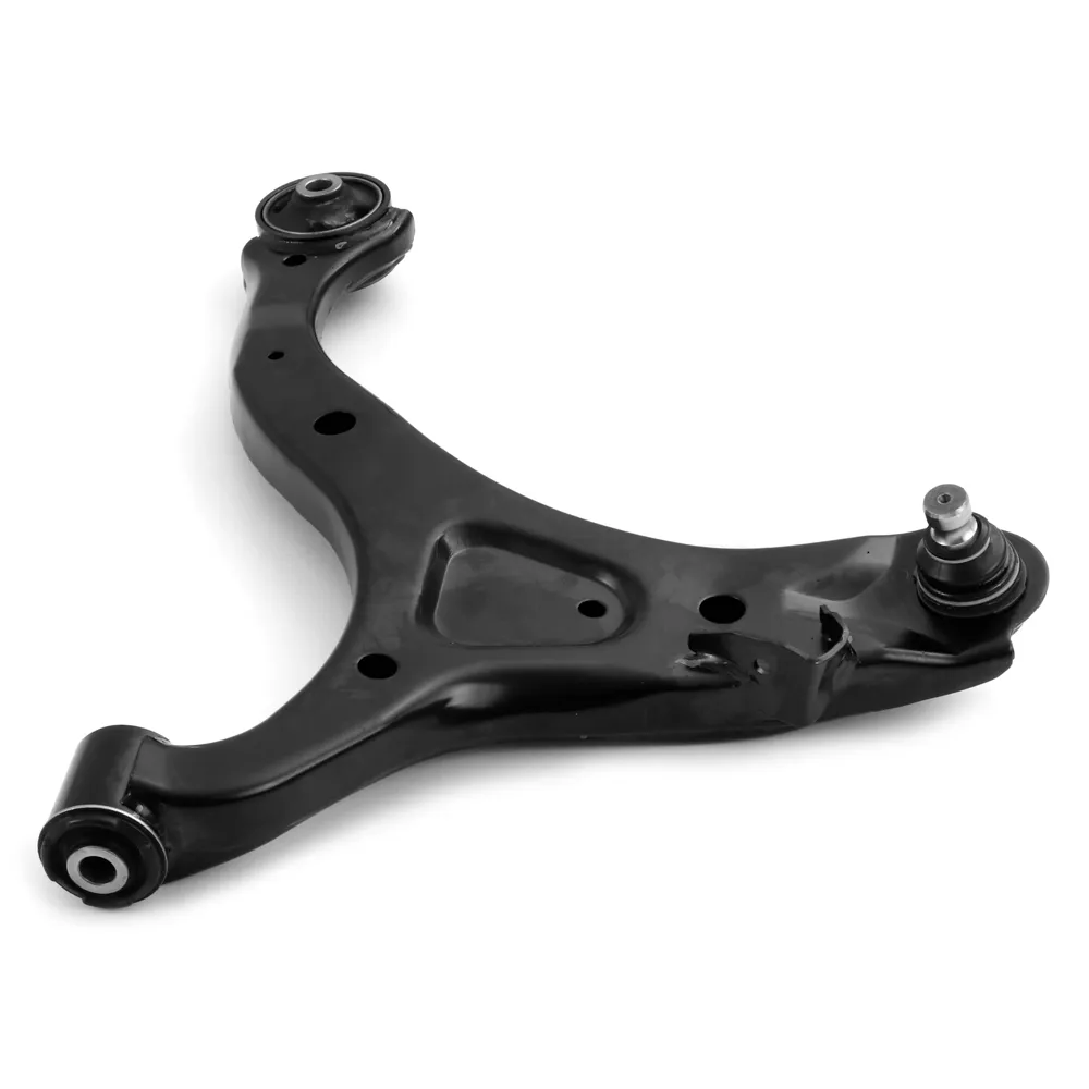 WISHBONEs