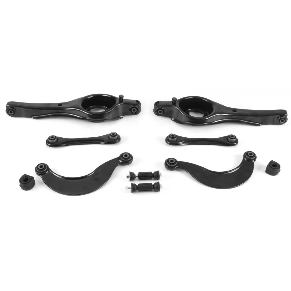 REPAIR KITs