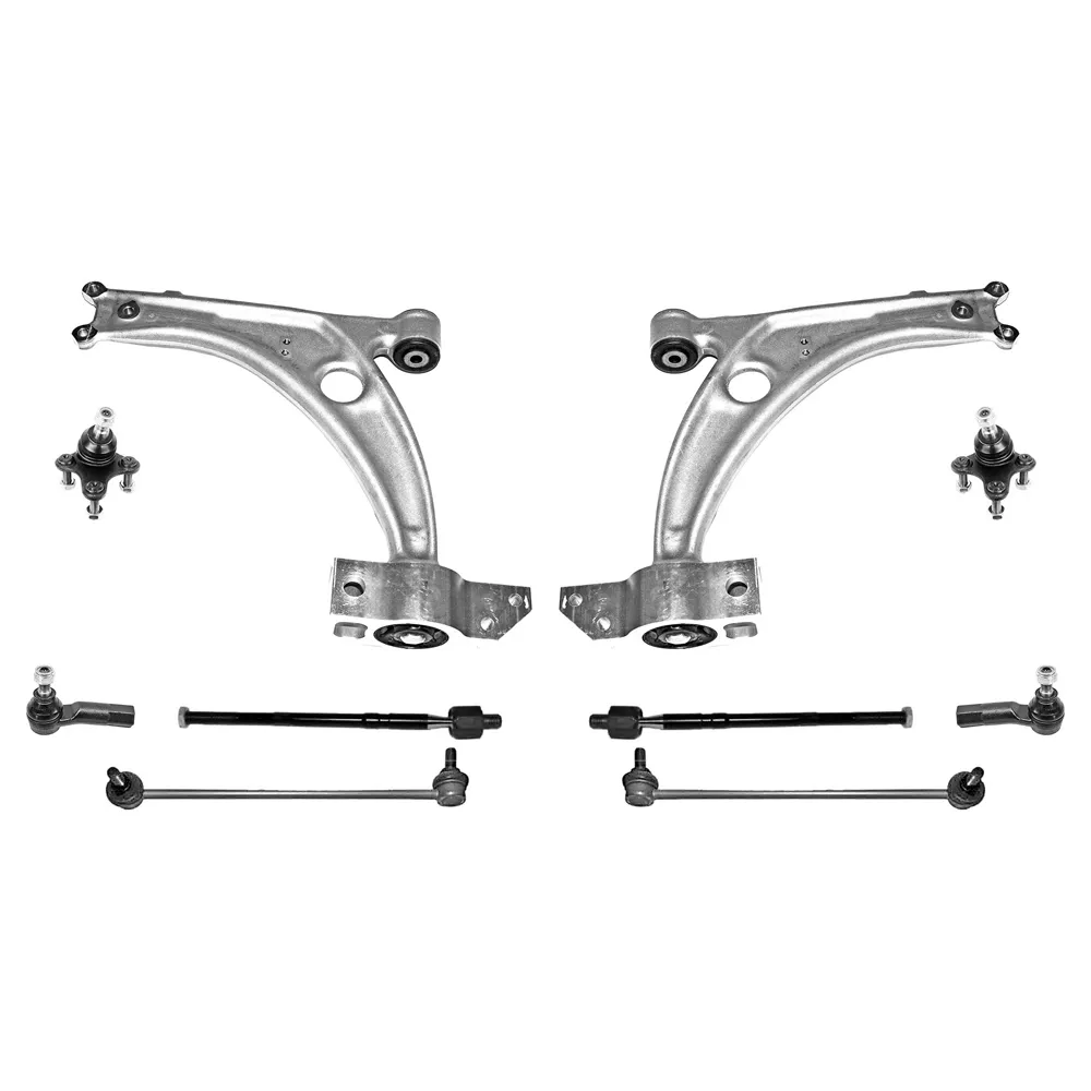 REPAIR KITs