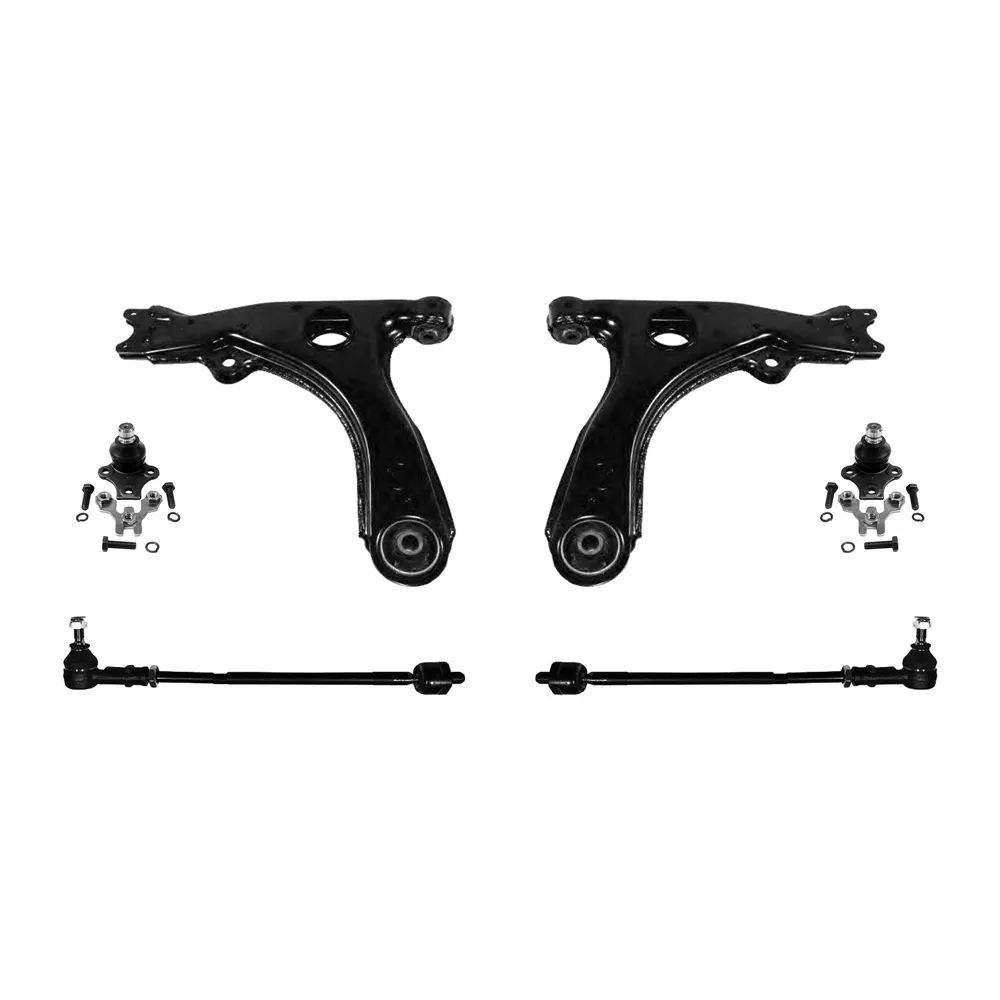 REPAIR KITs