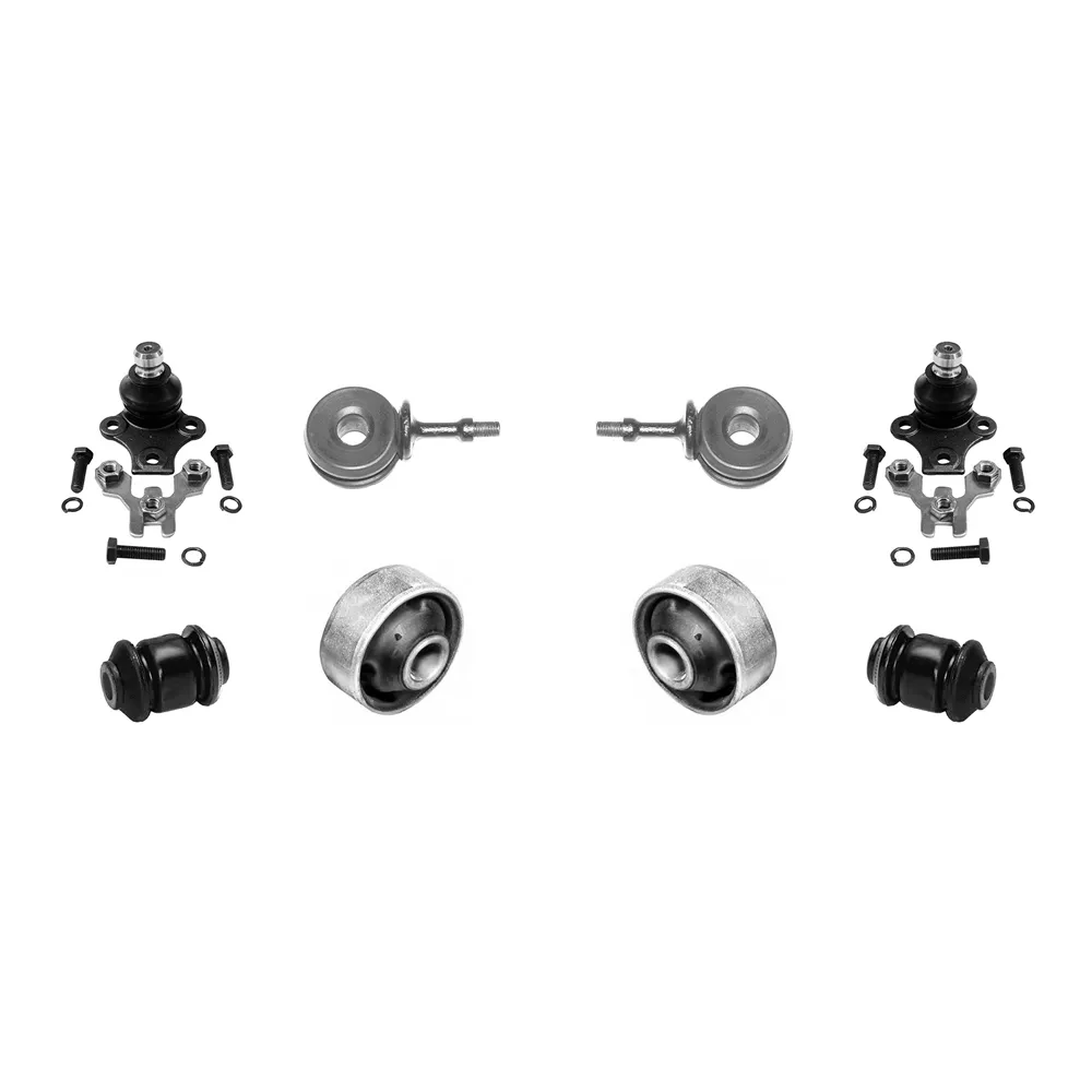 REPAIR KITs