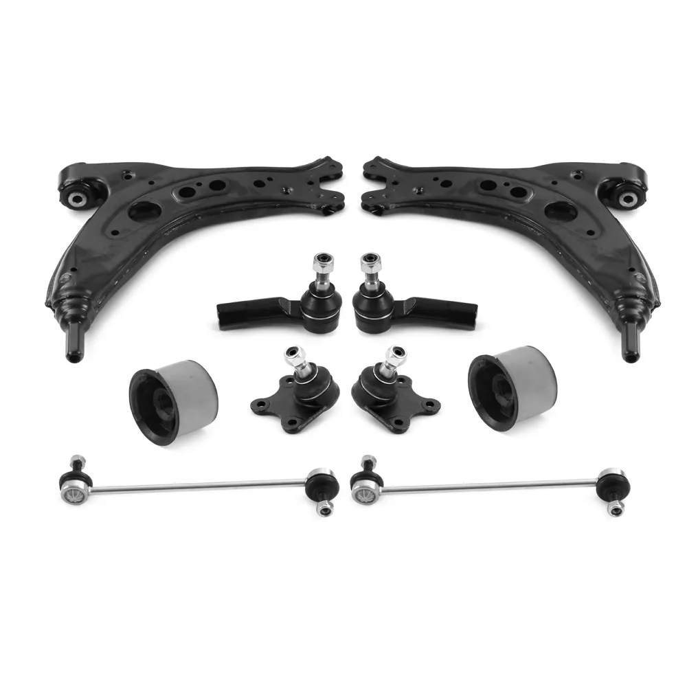 REPAIR KITs