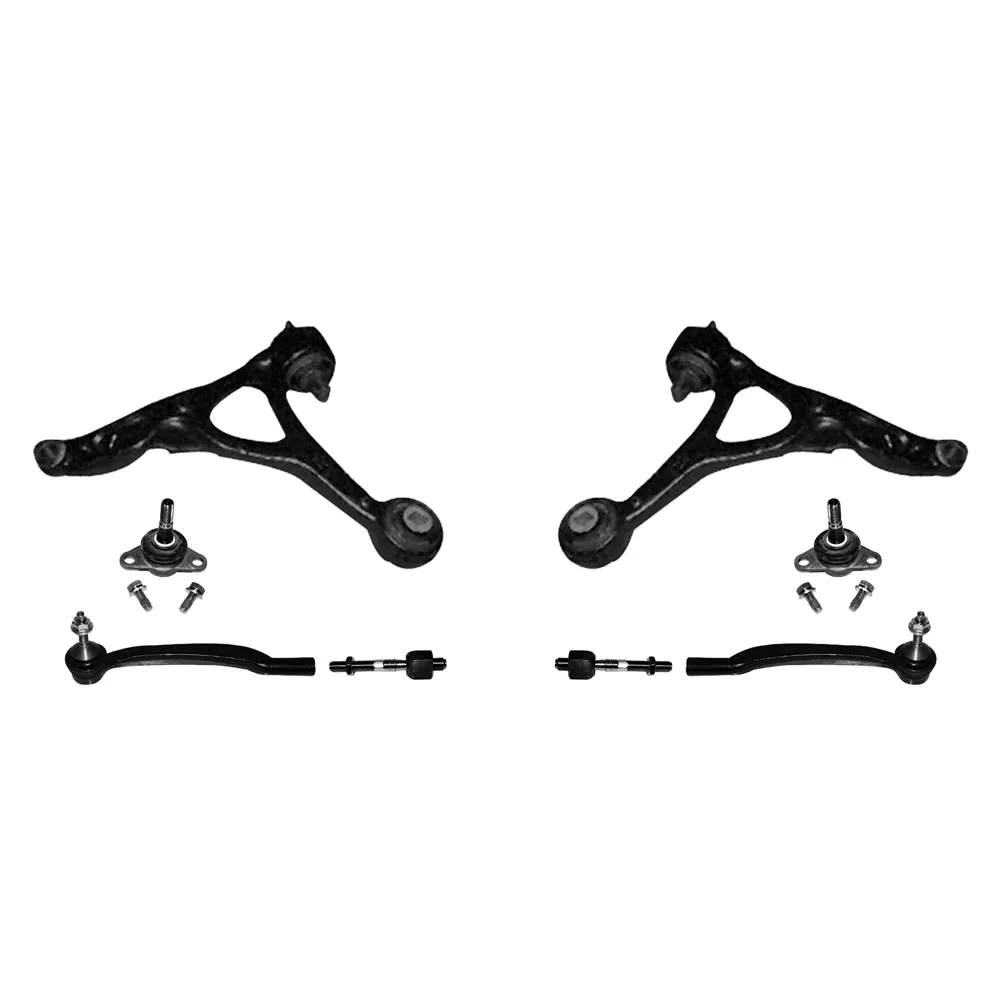 REPAIR KITs