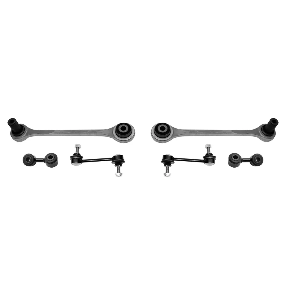 REPAIR KITs