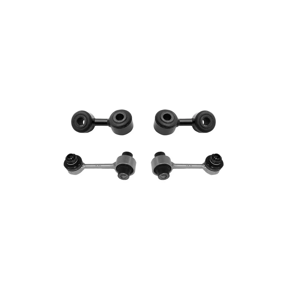 REPAIR KITs