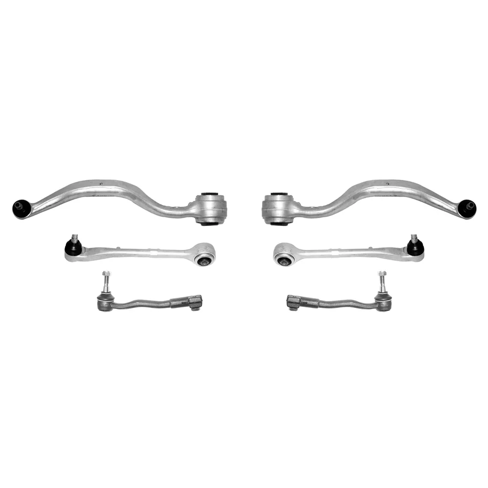 REPAIR KITs