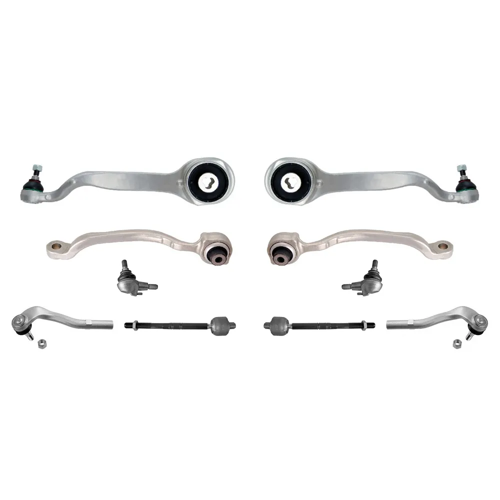 REPAIR KITs