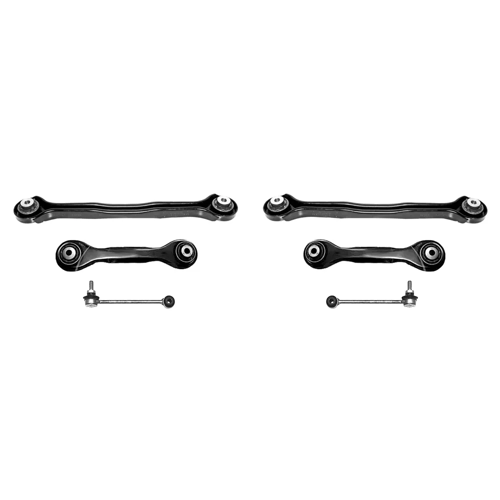 REPAIR KITs