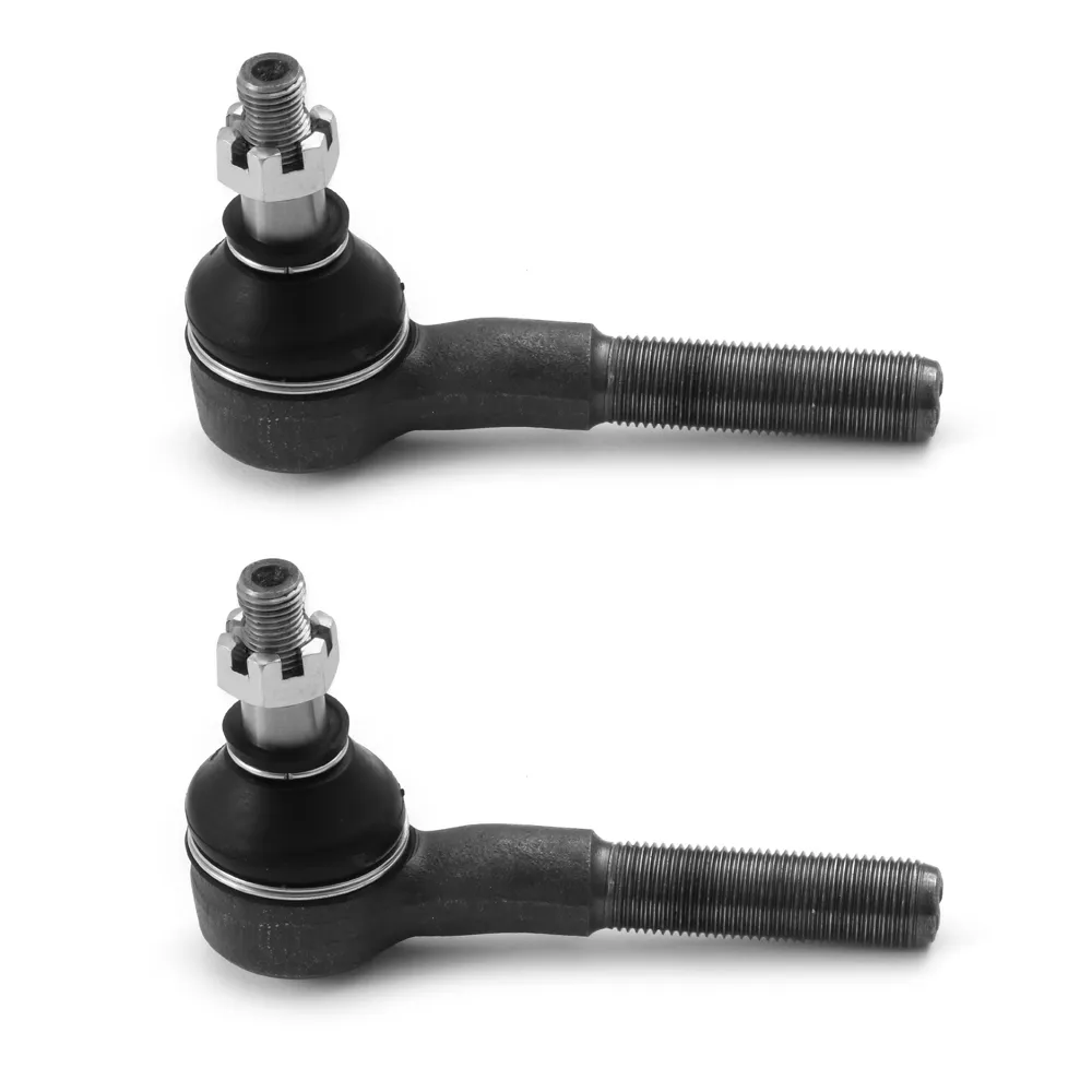 REPAIR KIT