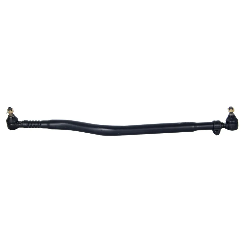 TIE RODs