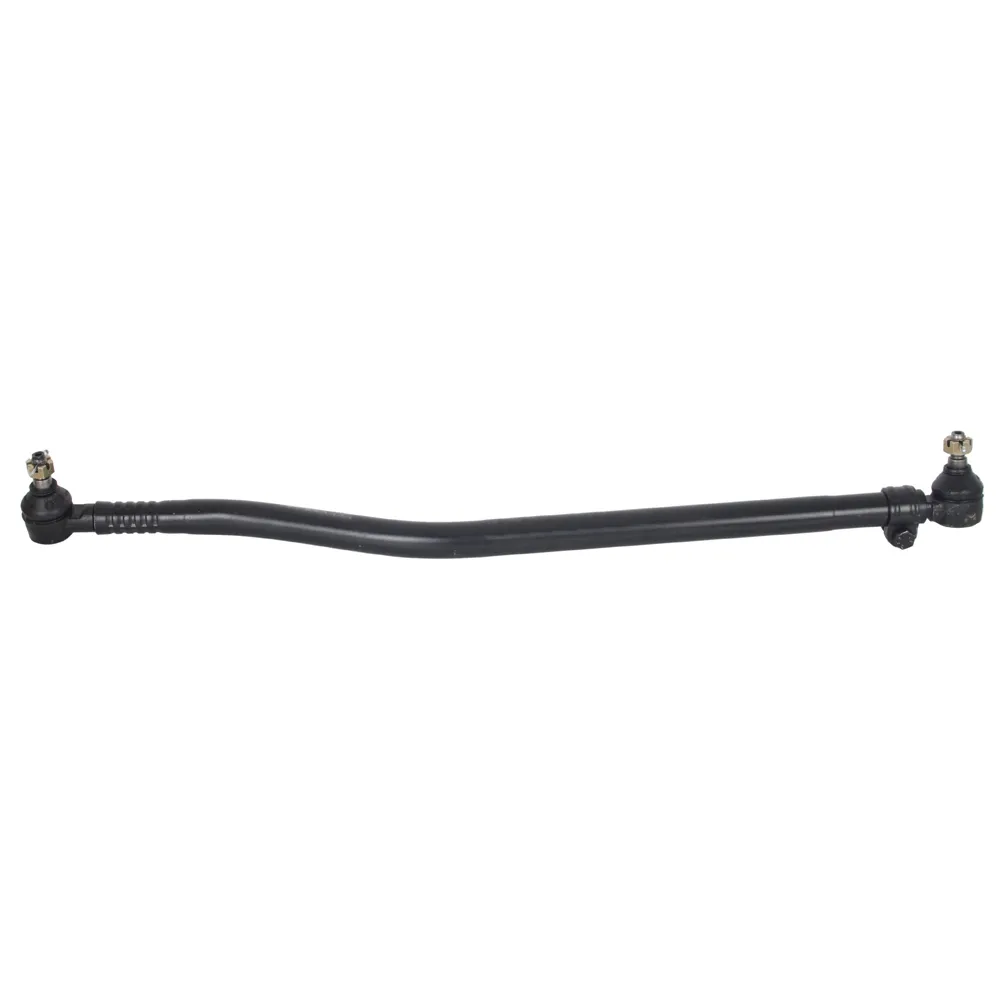 TIE RODs