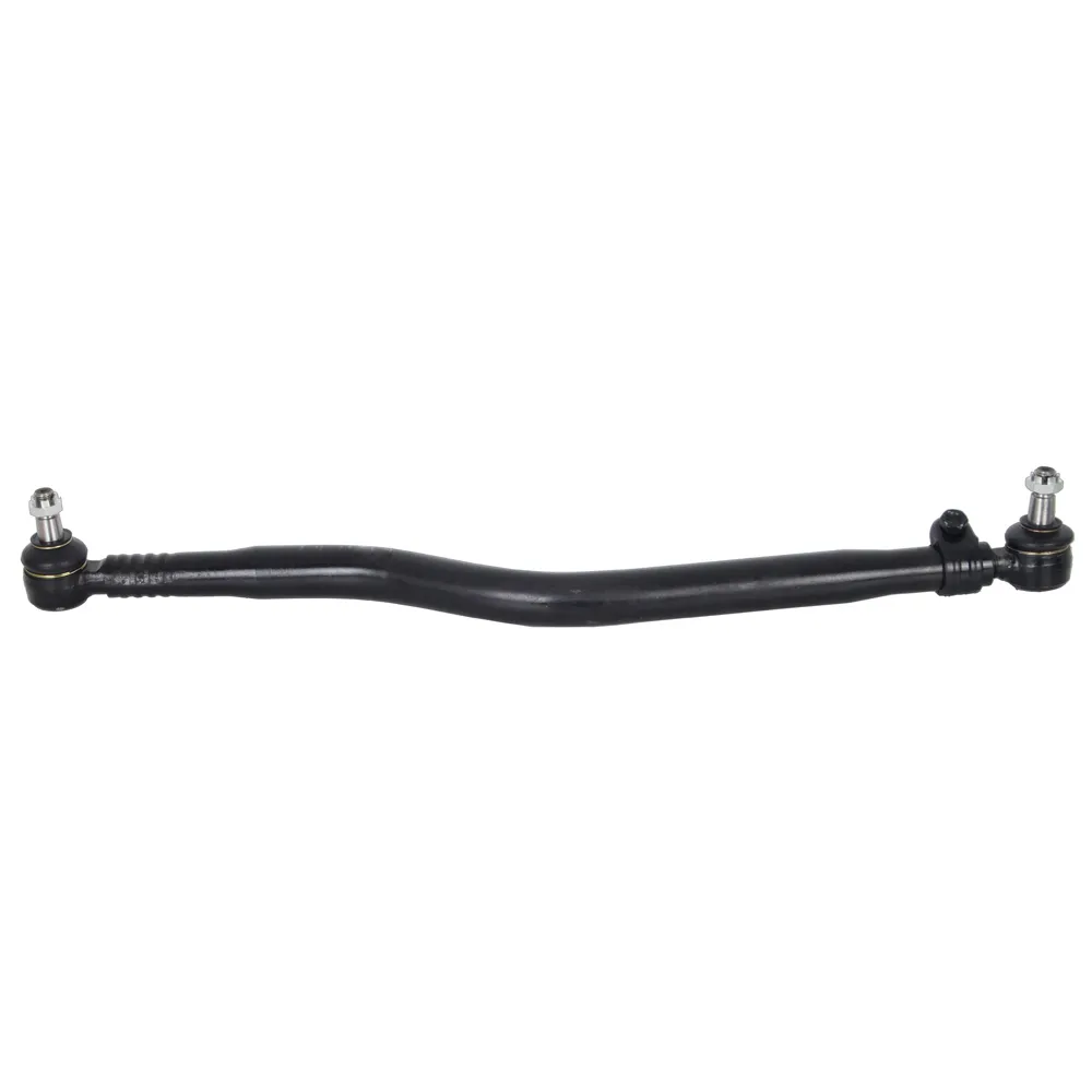 TIE RODs