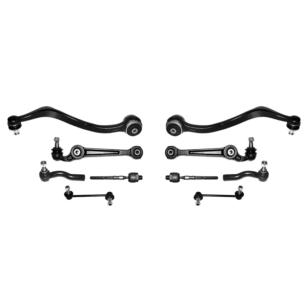 REPAIR KITs