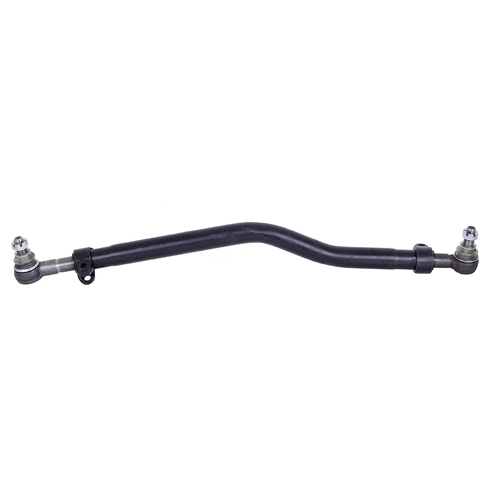 TIE RODs