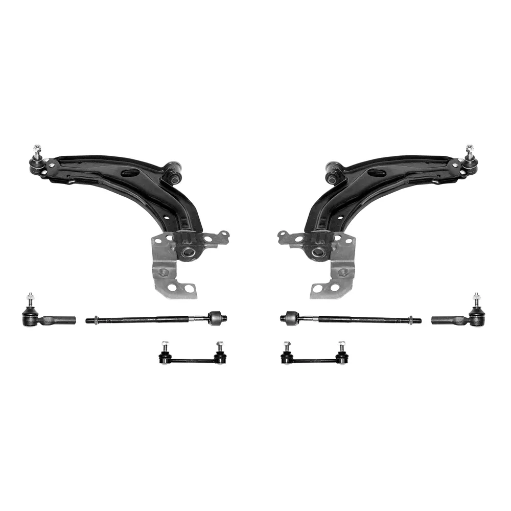 REPAIR KITs