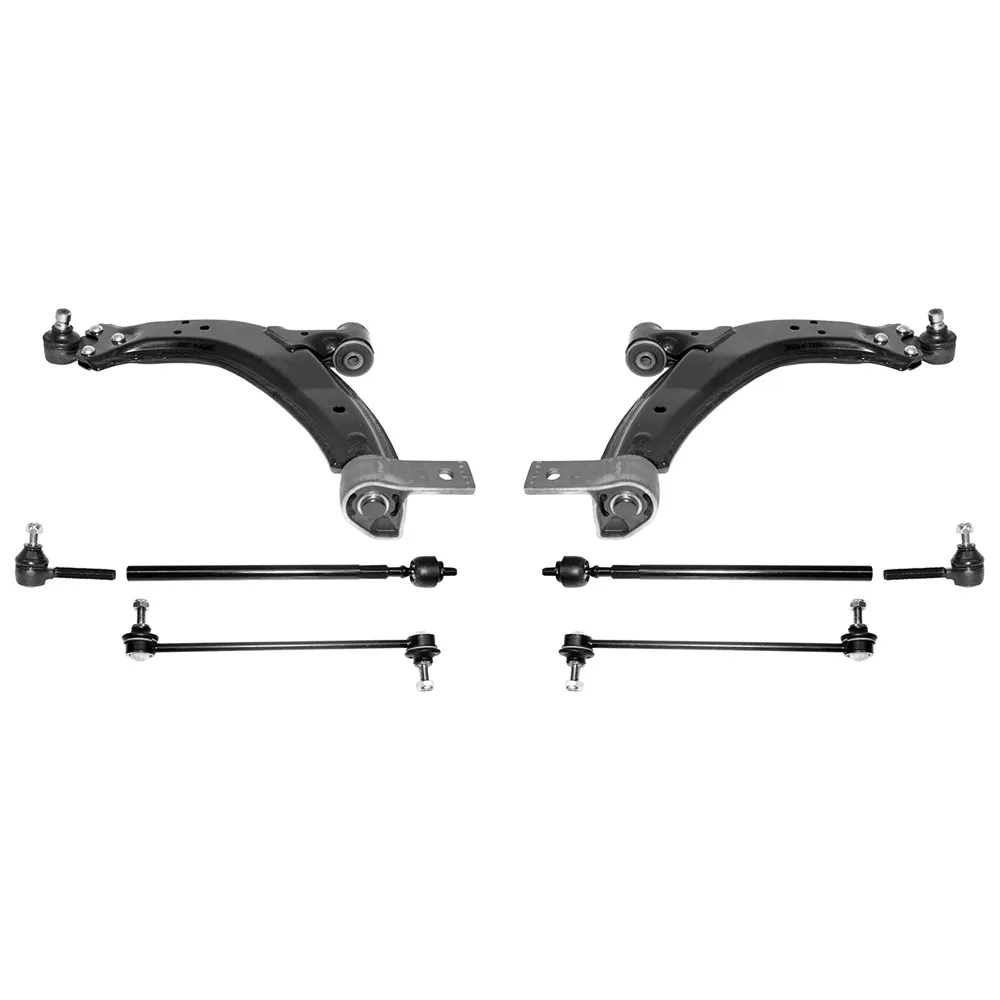 REPAIR KITs