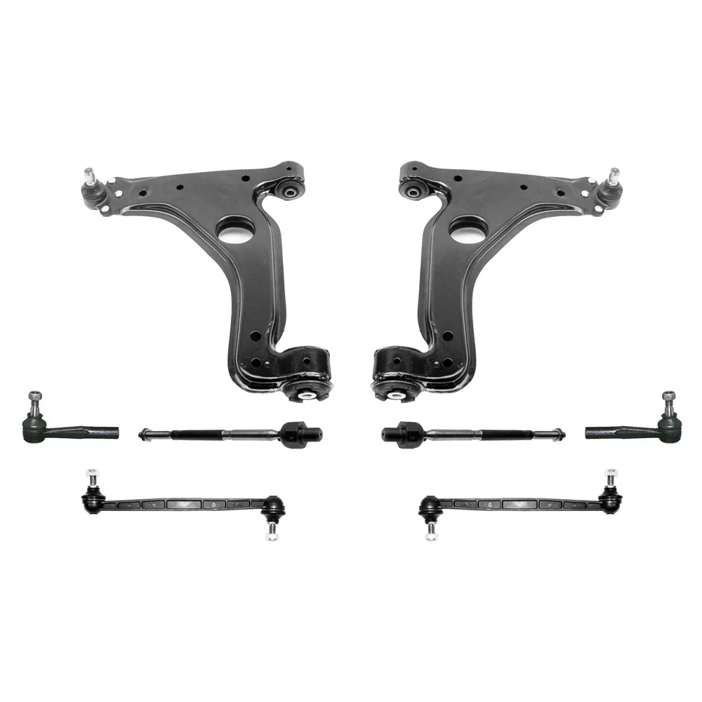 REPAIR KITs