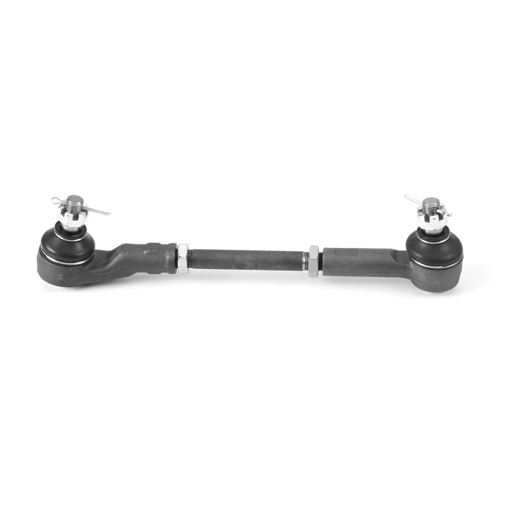 TIE RODs