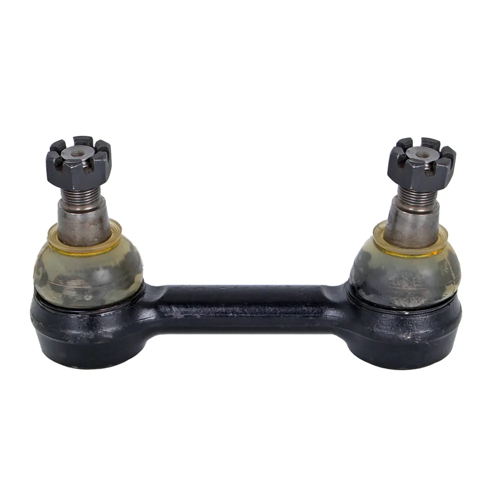 STABILIZERs