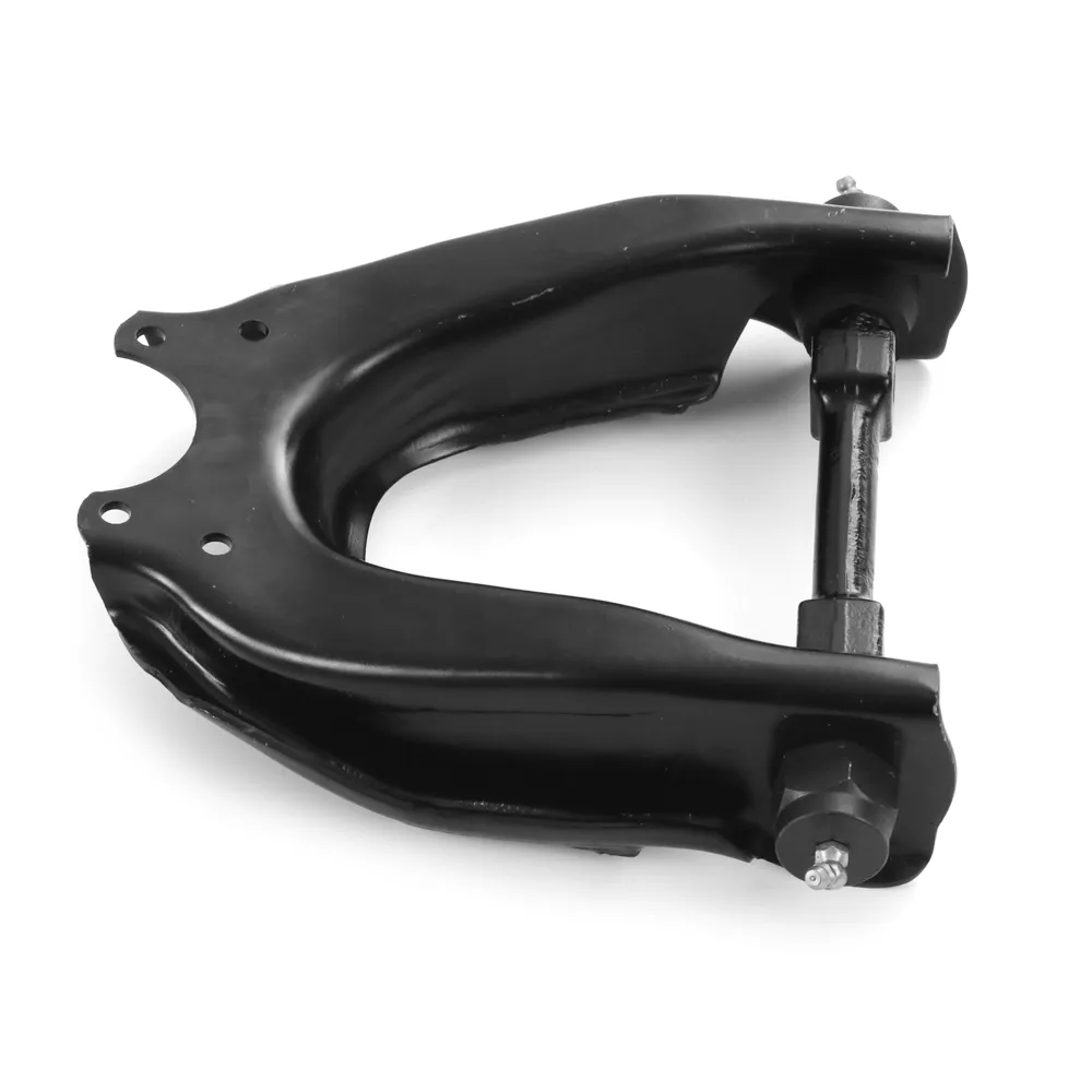 WISHBONEs