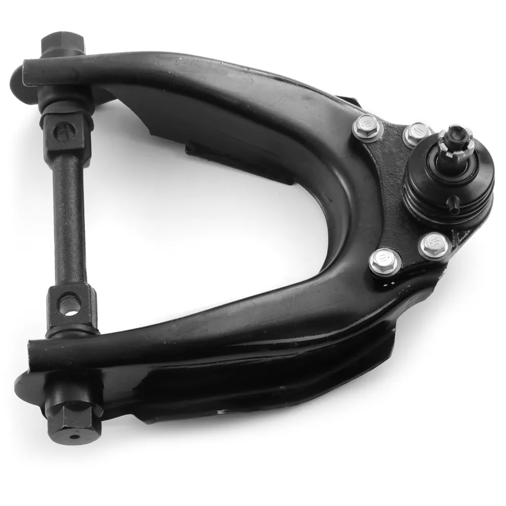 WISHBONEs