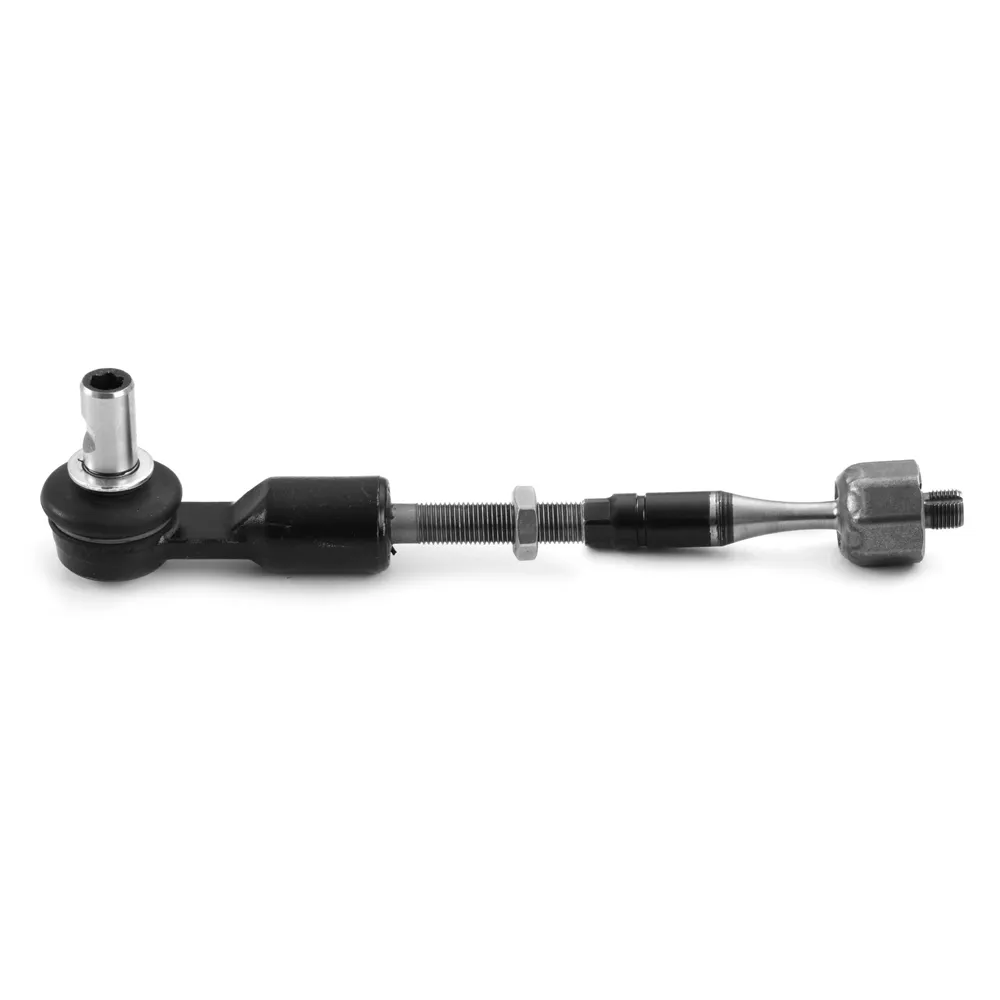 TIE RODs