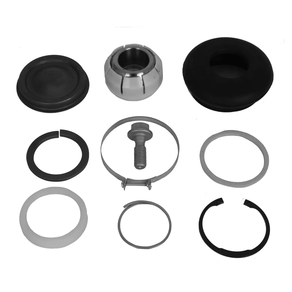 REPAIR KIT
