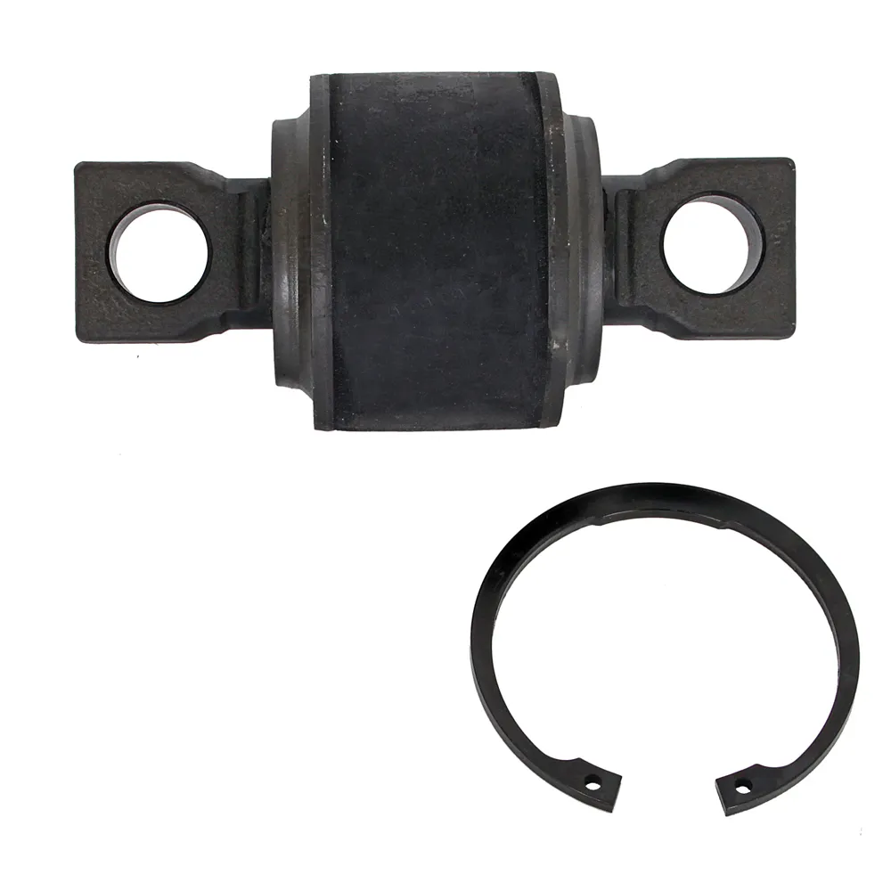 REPAIR KIT