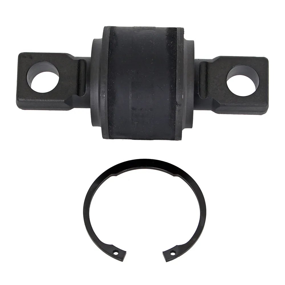REPAIR KIT