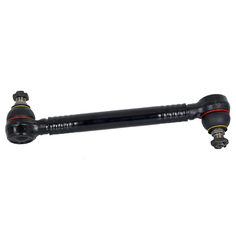 STABILIZERs