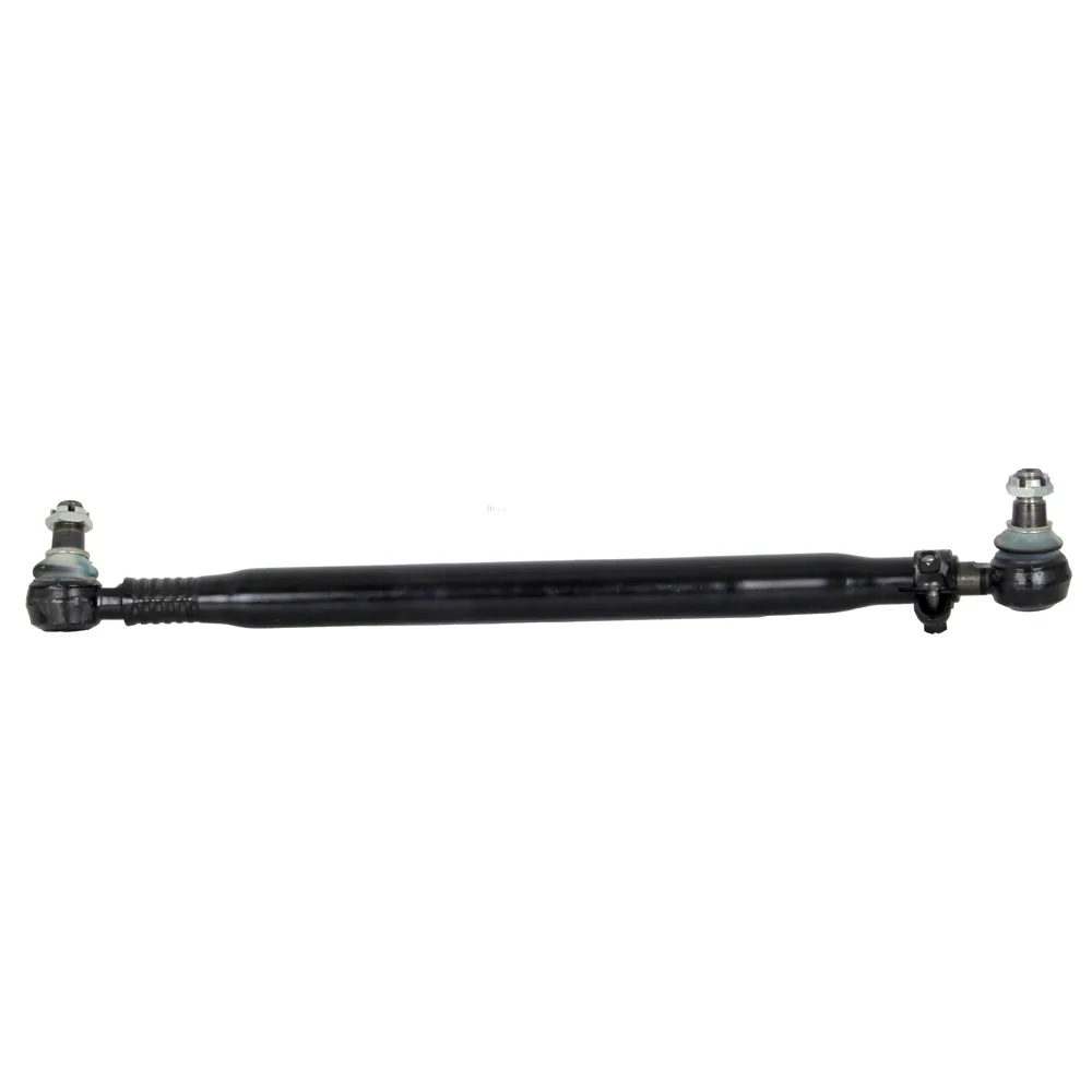TIE RODs