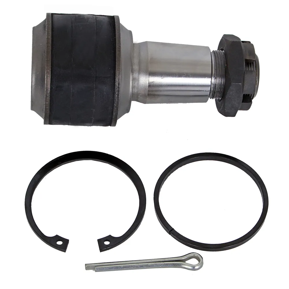 REPAIR KIT