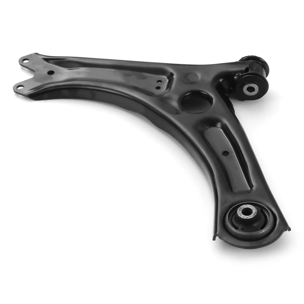 WISHBONEs