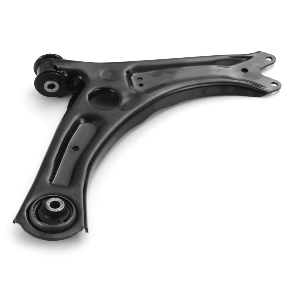 WISHBONEs