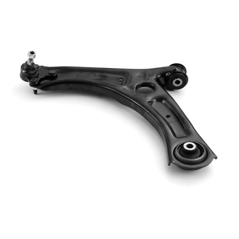 WISHBONEs