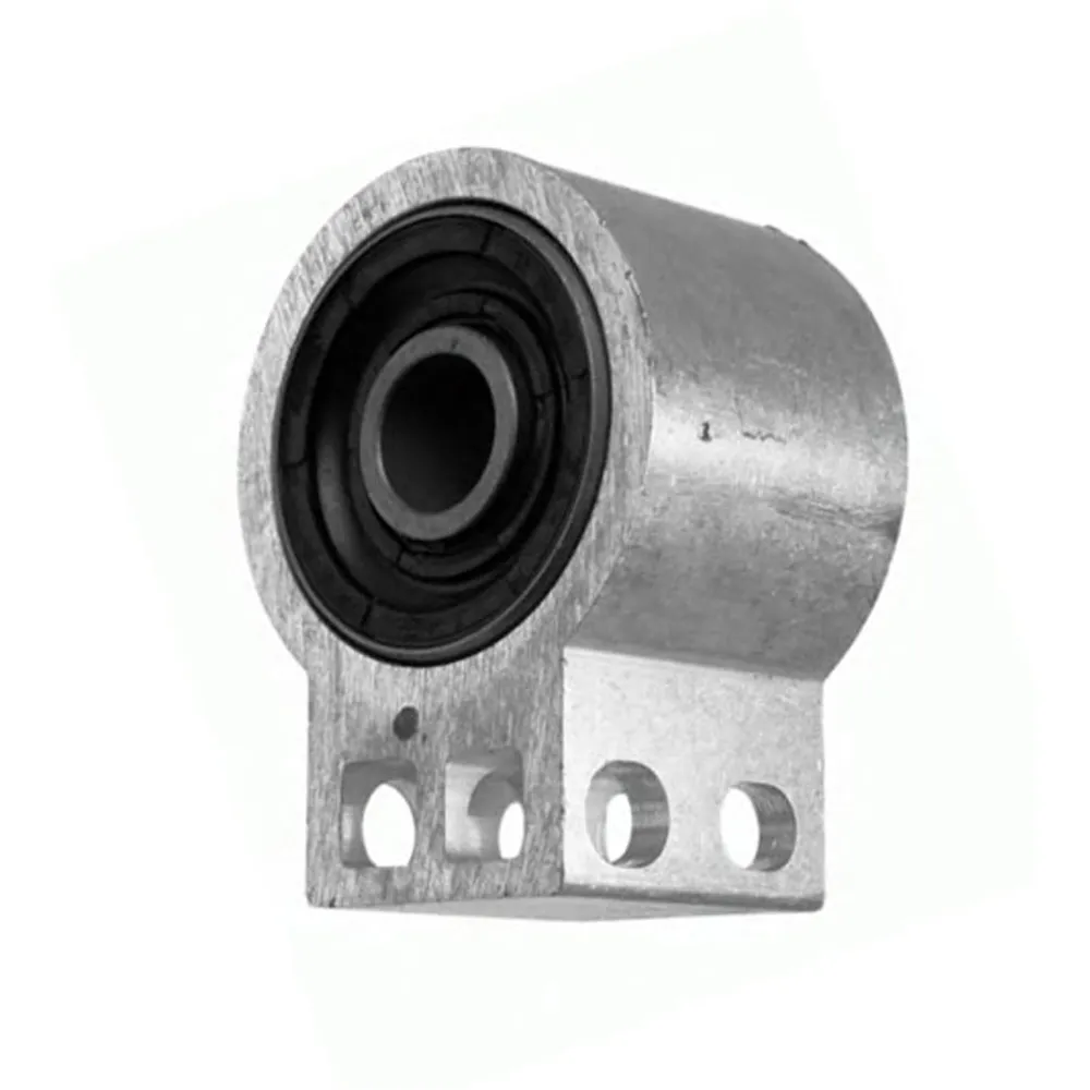 SILENTBLOCK