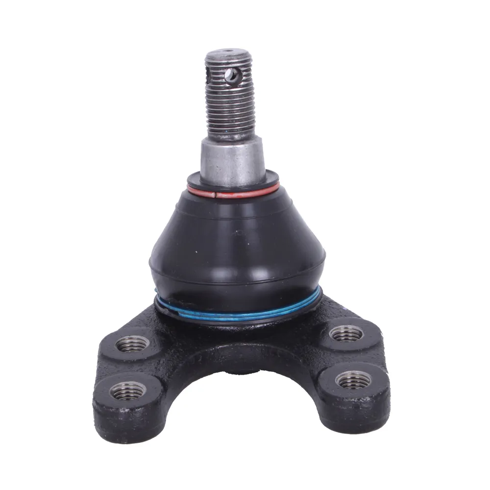 BALL JOINTs