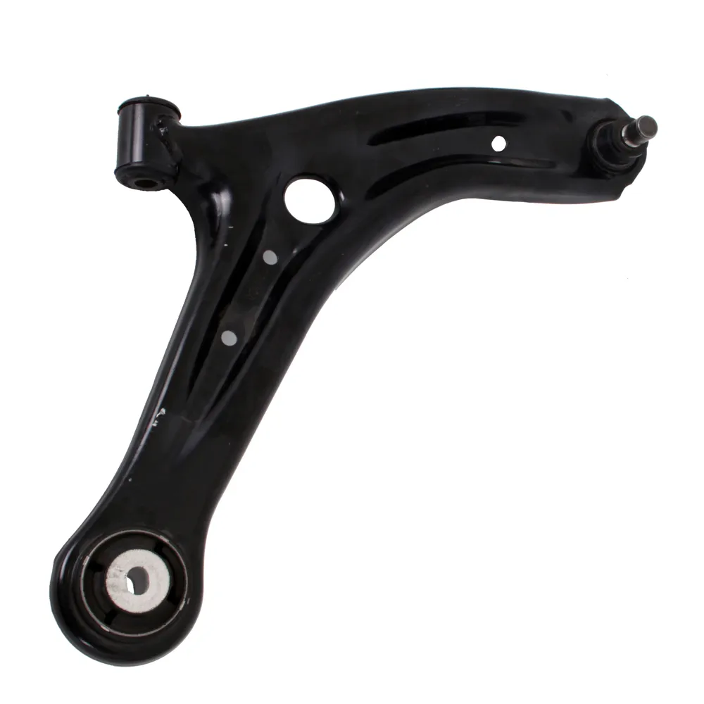WISHBONEs